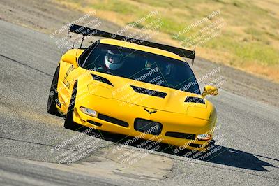 media/May-24-2025-Turn8 Trackdays (Sat) [[034586b55d]]/3 Inter 3/Session 1 (On Ramp)/